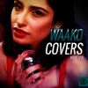 Waako Acapellas《Show Me Love》[MP3/LRC]