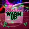 Dancefloor Warm Up、Samuel Cawley - Out of the Blue 2015 (Radio Edit)