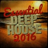 Essential House 2016、Samuel Cawley - Out of the Blue 2015 (Radio Edit)