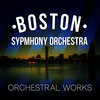 Boston Symphony Orchestra - Symphony No. 5 in C Minor, Op. 67: I. Allegro con brio