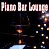 Lounge Master - No Where to Go