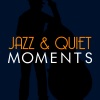 Music for Quiet Moments《Round Midnight》[MP3/LRC]