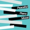 Peaceful Piano Moods《The Ludlows》[MP3/LRC]