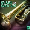 Enoch Light - Brazil