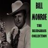 Bill Monroe - Cry Cry Darling
