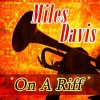 Miles Davis - How Deep Is the Ocean