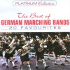 Bavarian Brass - Radetsky March
