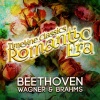 Rafael Fruhbeck De Burgos、Yuri Simonov、Philharmonia Orchestra - Academic Festival Overture, Op. 80