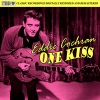 Eddie Cochran - Somethin' Else