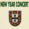 John Eliot Gardiner - Concerto Grosso in D Major, HWV 323: I. Overture