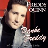 Freddy Quinn《Unter fremden Sternen》[MP3/LRC]