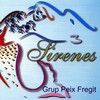 Grup Peix Fregit - La sirena i la lluna