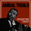 Francisco Fiorentino、Anibal Troilo - Garúa