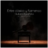 Guillermo Fernandez - Entre Clásica y Flamenca