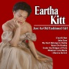 Eartha Kitt - Just an Old Fashioned Girl