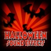 Scary Sounds - Ghouls, Ghosts and Scary Halloween FX