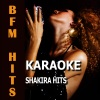 BFM Hits - Ciega Sordomuda (Originally Performed by Shakira)(Karaoke Version)