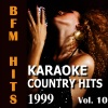 BFM Hits《What's the Matter with You Baby》[MP3/LRC]