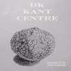 DK - Centre