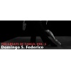 Domingo S. Federico - Leyenda Gaucha