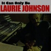 Laurie Johnson - Chaka