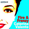 caterina valente、Edmundo Ross - Misirlou