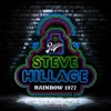 Steve Hillage - Octave Doctors (Live)