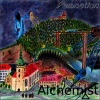 Alchemist - Point of No Return