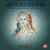 Wilhelm Klepper、Ernst Gröschel - Sonata for Violin and Piano in F Minor, Op. 4: I. Adagio