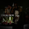 Young Thug - Bompton