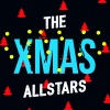 The Xmas Specials、Christmas Party Allstars、Christmas Party Songs《The Christmas Song (Chestnuts Roasting on an Open Fire)》[MP3/LRC]