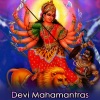 Vijayalakshmi、K.S. Chitra - Guruvandanam