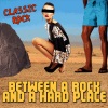 The Classic Rock Machine - Knocking on Heavens Door