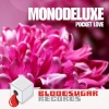Monodeluxe - Pocket Love