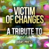 Ameritz Top Tributes - Victim of Changes