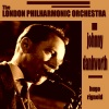 The Johnny Dankworth Band、Lonodon Philharmonic Orchestra、Hugo Rignold - Improvisations for Jazz Band and Symphony Orchestra