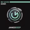 Accurate - Be Saved