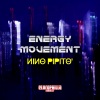 Nino Pipito' - Crafts