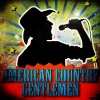 Stagecoach Stars Combo - Dirt (Instrumental Version)
