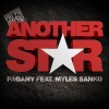 Pagany、Myles Sanko - Another Star (Pagany Suite Vocal)