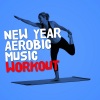 Aerobic Music Workout - Bounce (128 BPM)