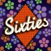 Sixties - I Am the Walrus