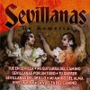Los Mairena - Gitana
