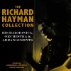 Richard Hayman - Tears of Satin