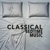 Classical Sleep Music - The Carnival of the Animals: XIII. The Swan