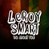 leroy smart - Do About You