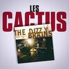 The Dizzy Brains - Les cactus