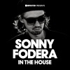 Sonny Fodera - Defected Presents Sonny Fodera In The House Continuous Mix 1