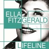 Ella Fitzgerald - Cheek To Cheek
