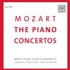 Matthias Kirschnereit - I. Allegro
